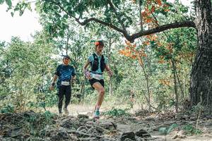 BIB: 
                            <button type="button" onclick="openModal(26092249)" class="btn btn-primary btn-sm float-right btn-popup" data-toggle="modal" data-target=".modal-high-quality">
                        <i class="fas fa-shopping-cart"></i> Add to Cart
                    </button>
                                            <button type="button" onclick="isThisMe(26092249, true)" class="btn btn-success btn-sm float-right btn-popup btn-isme hidden" data-toggle="tooltip" data-placement="bottom" title="นี่คือรูปของคุณใช่ไหม คลิกที่นี่เพื่อเอาเข้าอัลบั้ม">
                        <i class="fas fa-plus"></i> Add to album
                    </button>
                    <button type="button" onclick="isThisMe(26092249, false)" class="btn btn-warning btn-sm float-right btn-popup btn-isnotme hidden">
                        <i class="fas fa-ban"></i> Remove from album
                    </button>